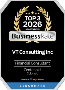 !!! Award – VT-consulting-inc-crystal 25%